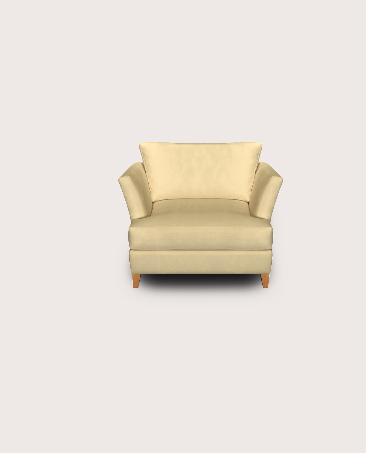 IMG-PRODUCT